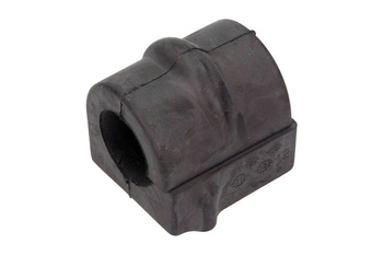 MAXGEAR Guma stabilizatora 206102466 OPEL Przód ZAFIRA