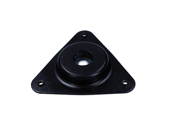 MEYLE PODUSZKA AMORTYZATORA PRZÓD NISSAN Qashqai II (J11_) / RENAULT Kadjar / Megane IV 16-146410034 od 11/2013 / od 06/2015 / od 11/2015 Lewy / Prawy Bez Łożyska
