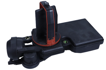 MAXGEAR Zawór Sterujący Powietrzem Wtórnym 18-0614 do BMW E60 (od 03)