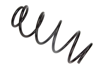 MAXGEAR SPRĘŻYNA ZAWIESZENIA VW PRZÓD POLO 01- 9N 1,2-1,4/CORDOB 60-0347D