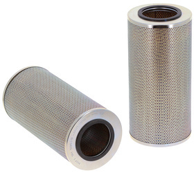 Filtr hydrauliczny SH 59519