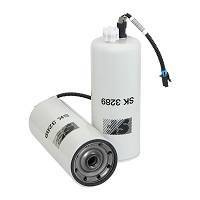 Filtr paliwa SF SK 3289