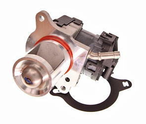 MAXGEAR ZAWÓR EGR Mercedes-Benz OM642 09- 27-4105