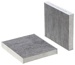 Filtr kabinowy SC 8180 CA