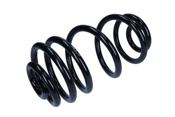 KYB Sprężyna Zawieszenia TYŁ OPEL INSIGNIA TOURER (08-) RA5164