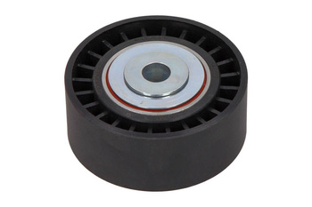 MAXGEAR Rolka Napinacza Paska Wielorowkowego 55384MG OPEL ANTARA/CAPTIVA