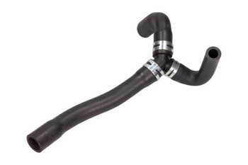MAXGEAR Przewód układu chłodzenia 109009586 VW 1,6D Golf/Jetta 83-