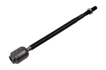 NK Drążek Kierowniczy Opel Corsa, Combo 01- / Tigra 04- 5033680