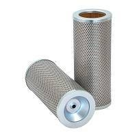 Filtr hydrauliczny SF HY 2810