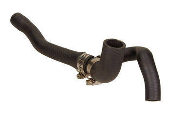 MAXGEAR Przewód układu chłodzenia 18-0277 FORD GALAXY/ SEAT ALHAMBRA/ VW GOLF III/ PASSAT/ POLO CLASSIC/ SHARAN/ VENTO 1,9TDI