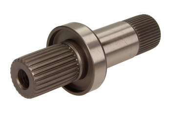 MAXGEAR WAŁEK PRZEGUBU WEWNĘTRZNEGO 49-1440 VW T5