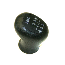 SORL Gałka Zmiany Biegów MB Actros, Atego, Axor, MK, NG, SK 6202600040