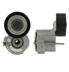 SKF Napinacz Paska Wielorowkowego VKM35603 Fiat Bravo II 1.6D M-Jet 08-