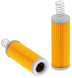 Filtr powietrza SA 19080