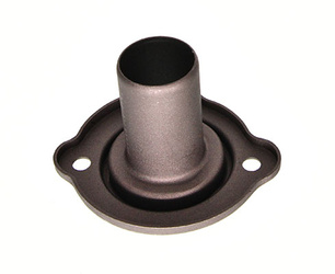 PROTTEGO EXCHANGE Tuleja Prowadząca Sprzęgła 189003J Fiat Brava, Punto, Grande Punto