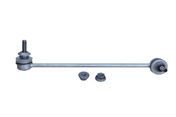 FAG Łącznik stabilizatora 818007510 BMW E60/61 Przód Lewy (03-)