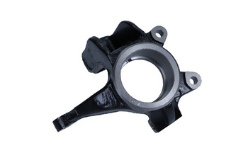 MAXGEAR ZWROTNICA KOŁA FORD MONDEO 00-07 PRZÓD PRAWY (NA ŁOŻYSKO 75MM) 72-5428