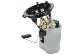 MEAT&DORIA Moduł Pompy Paliwa Audi A3 1.6TDI 13- MD77729