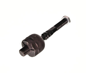 MAXGEAR Drążek Kierowniczy MGZ-303073 do CITROEN C5 (od 08-)/PEUGEOT 508 (od 10-) lewy/prawy