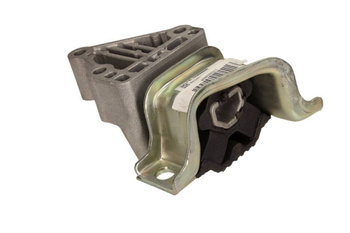 OE FIAT Poduszka Silnika 1358088080 Fiat Ducato