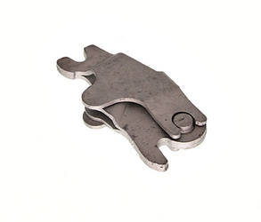 OE BMW ROZPIERAK SZCZĘK HAMULCOWYCH BMW E31, E34, E36, Z3 LEWY/PRAWY 34416868624