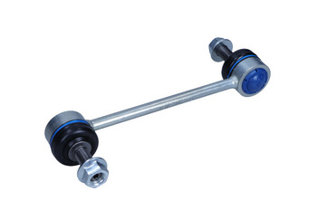 MEYLE Łącznik stabilizatora FIAT 500X (09/14-) / JEEP RENEGADE (07/14-) tył lewy/prawy HD 2160600040/HD