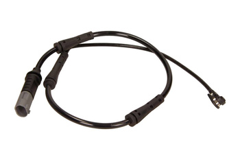 QUICK BRAKE Czujnik Zużycia Klocków Hamulcowych WS0320A Przód BMW F30 11-