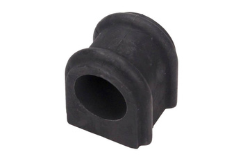 MAXGEAR Guma stabilizatora MERCEDES Tył SPRINTER 9043260981/MG