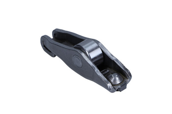 FRECCIA DŹWIGNIA POPYCHACZA RA06-968 HYUNDAI/KIA 2,5CRDI 01-