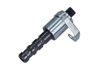 OE RENAULT ZAWÓR ZMIENNYCH FAZ ROZRZĄDU RENAULT CLIO II, ESPACE IV, LAGUNA I/II, MEGANE I/II, SCENIC I/II, THALIA, TRAFIC II, VEL SATIS 1,8/2,0