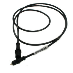 SORL PRZEWÓD CZUJNIKA ABS L=1800MM 4497120180