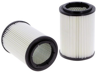 Filtr powietrza SA 8553