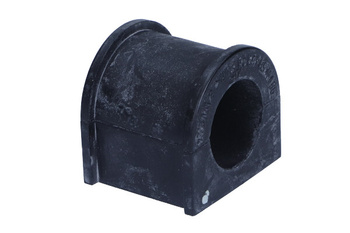 OE VAG GUMA STABILIZATORA TYŁ WEWNĘTRZNA 7M0511413B VW SHARAN 96-