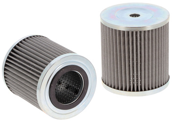 Filtr hydrauliczny SH 63149
