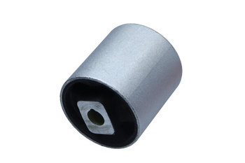 FAG Tuleja Wahacza 829000910 Przód BMW E39 520-530D