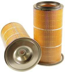 Filtr powietrza - główny SA 17006