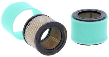 Filtr powietrza SA 12243