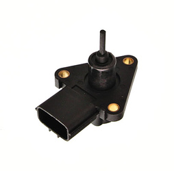 MEAT&DORIA ZAWÓR TURBOSPRĘŻARKI MD64900 FORD 2,0TDCI (ZAWÓR GRUSZKI)