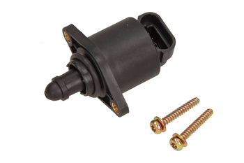 MAXGEAR Silnik krokowy MG72-B12/00 FIAT SEICENTO 1.1 98-