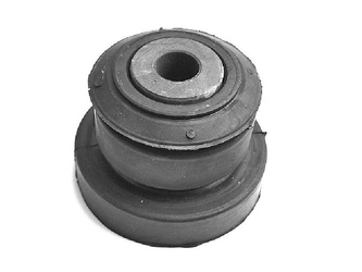 TED-GUM TULEJA WAHACZA ALFA PRZÓD 147/156