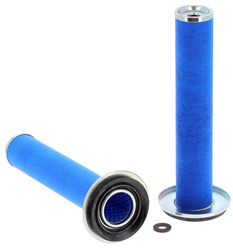 Filtr powietrza - bezpiecznik SA 11774