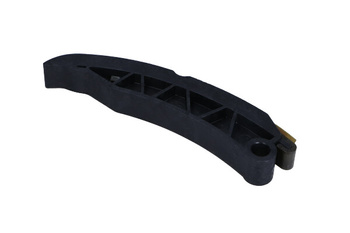BMW OE 13522249623 Prowadnica Łańcucha Rozrządu BMW E46-E87