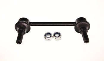 MAXGEAR ŁĄCZNIK STABLIZATORA VOLVO TYŁ S60/S80/V70 KOMBI LEWY/PRAWY