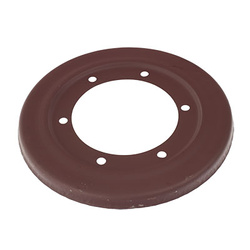 OSŁONA BĘBNA MAŁA KOSIARKI ROTACYJNEJ 5036010360