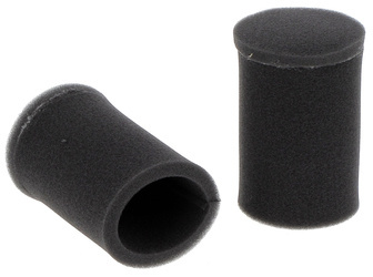 Filtr powietrza SA 6186