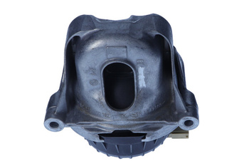 MEYLE PODUSZKA SIL. AUDI A4 V , A5 II, Q7 II, Q8, VW TOUAREG 01.15-> PR