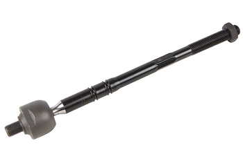 NK Drążek kierowniczy Peugeot 308 5033735 lewy/prawy bez końcówki 07-