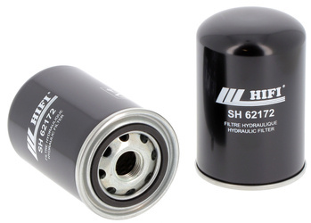 Filtr hydrauliczny transmisji SH 62172