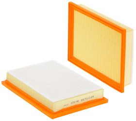 Filtr powietrza SA 5121