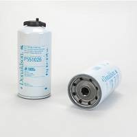 Filtr paliwa SF P 55-1026